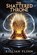 The Shattered Throne, Killian Flinn - Paperback - 9798302775641