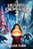 The Enchanted Snowglobe 2, Killian Flinn - Paperback - 9798302987501