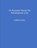 10 Peaceful Pieces for Renaissance Lute, Gilbert Isbin - Paperback - 9798303049888