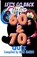 Let's Go Back, Mike Harris - Paperback - 9798303075962