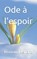 Ode à l'espoir, Romain Renard - Paperback - 9798303140677