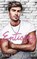 Enticing: Special Edition, Bella Matthews - Paperback - 9798303190221