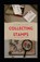 Collecting Stamps, Michael Gillette - Paperback - 9798303355101