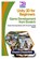 Unity 3D for Beginners: Game Development from Scratch: Create Stunning Games with C# and the Unity Engine, Greyson Chesterfield - Paperback - 9798303382770