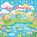 Rain Showers Are Dancing, Raquel Juster - Paperback - 9798303636514