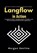 LangFlow in action: A Hands-On Guide to Building Agentic Workflows and Retrieval-Augmented Generation Applications, Morgan Devline - Paperback - 9798303638303