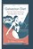 Galveston Diet, Miles J Cooper - Paperback - 9798303728011