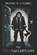 The Very Naughty List, Michael D. a. Clarke - Paperback - 9798303823020