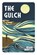 The Gulch, Adam David Martin - Paperback - 9798303846050