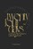 Twenty-Four Days, Pinchas Winston - Paperback - 9798303874596
