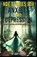 Life Changing NDE Stories For Anxiety And Depression, Gary Cooper - Paperback - 9798304110433