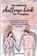 The Ultimate Challenge Book for Couples, Luisa Brand - Paperback - 9798304307161