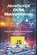 JavaScript DOM Manipulation, Laurence Lars Svekis - Paperback - 9798304351065