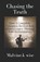 Chasing the Truth, Malvine K Wise - Paperback - 9798304509732