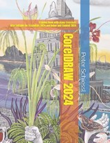 CorelDRAW 2024 - Training Book with many Exercises: Also Suitable for Essentials 2024 and Home and Student 2024 - Peter Schiessl - 9798304693646