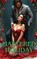 Mastered Holiday, Zaira Dumal - Paperback - 9798304707176