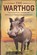 The Warthog, Scott M Cook - Paperback - 9798304810562