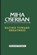 Miha Oserban, Emmanuel Thompson - Paperback - 9798304813204