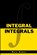 Integral Integrals, Nate Ramer - Paperback - 9798305000948