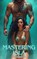 Mastering Isla, Zaira Dumal - Paperback - 9798305016277