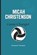 Micah Christenson, Emmanuel Thompson - Paperback - 9798305074840