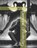 Demonic Driven Sin, David James Zoppi - Paperback - 9798305097863