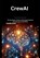 CrewAI: The Developer's Guide to Multi-Agent Systems and Advanced AI Workflows, Camila Jones - Paperback - 9798305100488