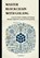 Master Blockchain with Golang: A practical Guide to Building and Deploying Blockchain Applications using the Go Programming, Corbin Husman - Paperback - 9798305105797