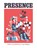 Hola Amiga Issue 7, Nate Williams - Paperback - 9798305158175