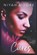 Love Cures, Niyah Moore - Paperback - 9798305168341