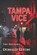 Tampa Vice, Donald Elton - Paperback - 9798305292367