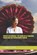 Libérer le feu intérieur, Emily K Patel - Paperback - 9798305310665