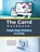 The Carrd Handbook: Single-Page Websites in a Snap: Quick, Responsive, and Attractive Web Design Using Carrd's No-Code Platform, R. Parvin - Paperback - 9798305418187