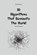10 Algorithms That Dominate The World, Murat Durmus - Paperback - 9798305576979