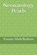 Neonatology Pearls, Essam Abdelhakim - Paperback - 9798305776379
