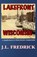Lakefront Wisconsin, J L Fredrick - Paperback - 9798305813159