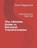 The Ultimate Guide to Personal Transformation, Gose Nagarjuna - Paperback - 9798306100975