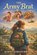 The "Army Brat", Robert Gordon Spencer - Paperback - 9798306112527