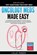 Oncology Meds Made Easy, Callie Parker - Paperback - 9798306152189
