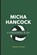 Micha Hancock, Emmanuel Thompson - Paperback - 9798306155289