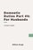 Domestic Duties, William Gouge - Paperback - 9798306201313