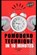 Pomodoro Technique in 10 Minutes, Geo Report - Paperback - 9798306357799