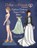 Dollys and Friends Originals Fashion History Paper Dolls, 1890s: Fashion Craft Vintage Dress Up Collection of Late Victorian Costumes, Basak Tinli - Paperback - 9798306410180