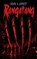 Rangatang, David A Lambert - Paperback - 9798306463230