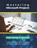 Mastering Microsoft Project: From Setup to Success: A Comprehensive Guide to Navigating MS Project for Effective Management, R. Parvin - Paperback - 9798306513041