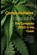Comprehensive Cannabis, Reactive Publishing ; Lilly Van Der Post - Paperback - 9798306518848