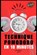 Technique Pomodoro en 10 minutes, Geo Report - Paperback - 9798306570747