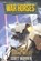 War Horses Book 5, Scott Warren - Paperback - 9798306620671