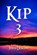 Kip 3, John Deacon - Paperback - 9798306676241