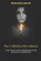 The Unfinished Revolution, Richard Ravenbrook - Paperback - 9798306792354
